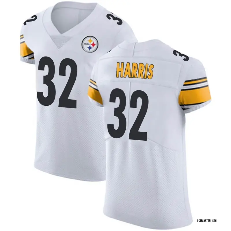 franco harris jersey