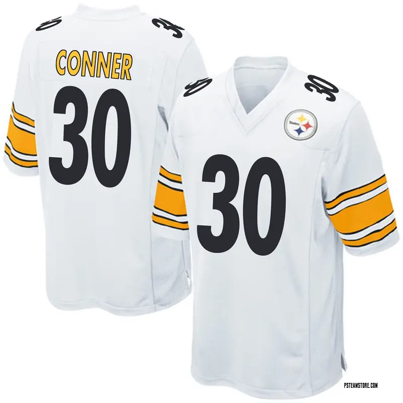 james conner jersey youth