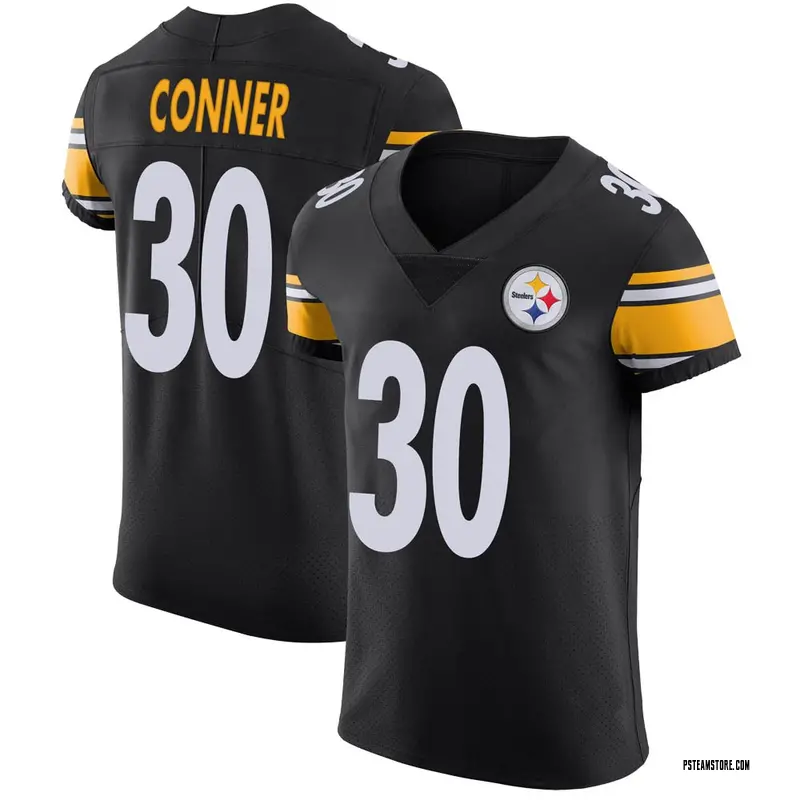 james conner jersey 4xl