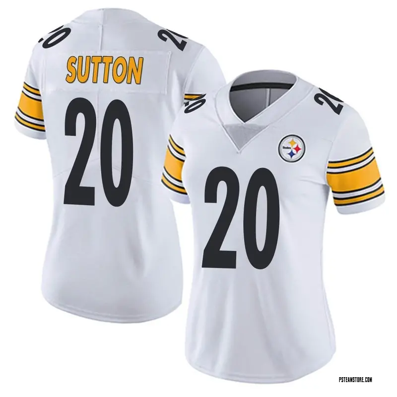 Cam Sutton Jersey Belgium, SAVE 50% 