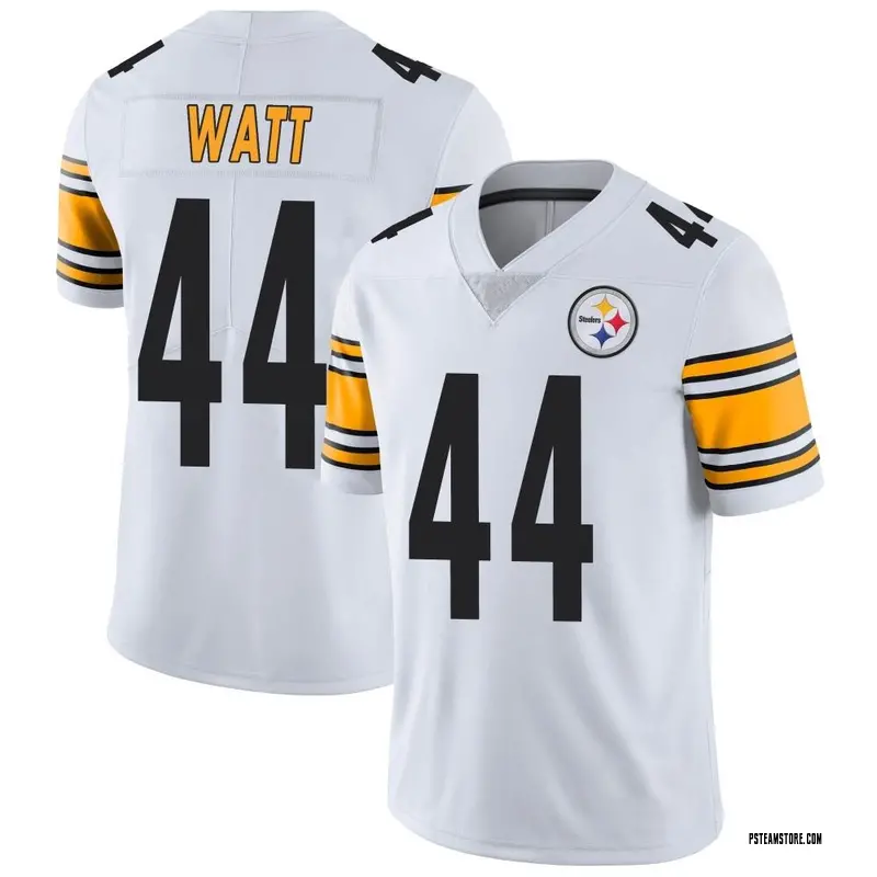 derek watt jersey steelers